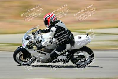 media/Apr-12-2025-TrackXperience (Sat) [[06d2a48708]]/Level 2/Session 4 (Turns 4 and 5)/